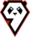 9Pandas logo