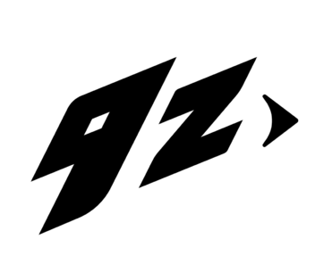 9z Team logo