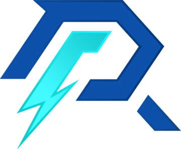 Azure Ray logo