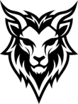 Chimera Esports logo