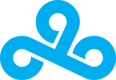 Cloud9 logo