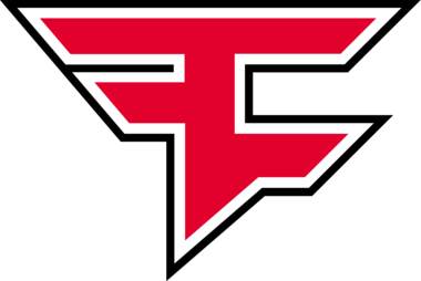 FaZe Clan logo