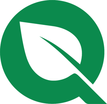 FlyQuest logo