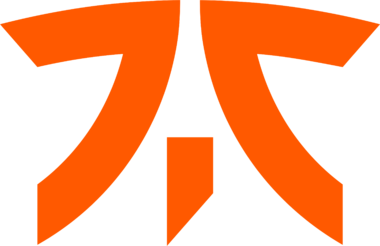 Fnatic logo