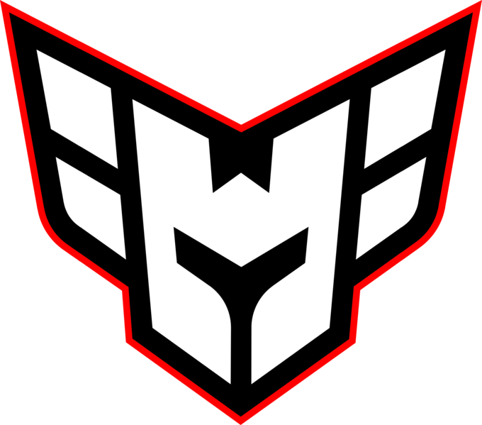 HEROIC logo