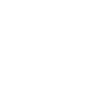 Karmine Corp logo