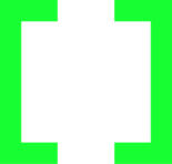 L1GA TEAM logo