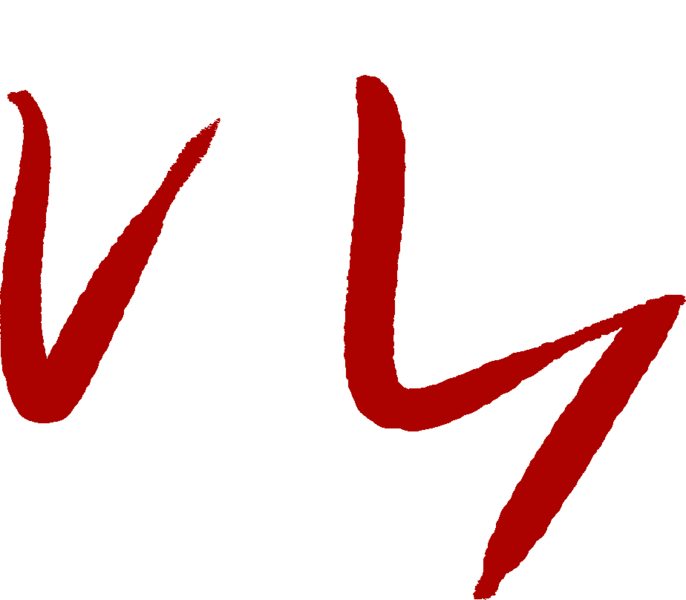 Yo logo