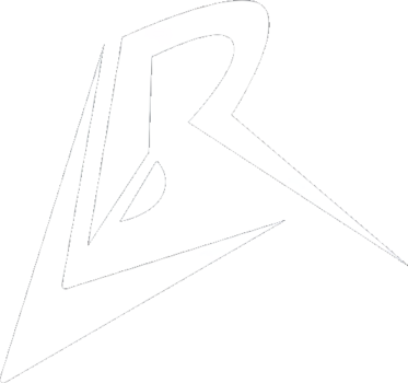 Los Ratones logo