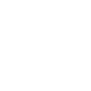 Nigma Galaxy logo