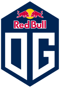 OG logo