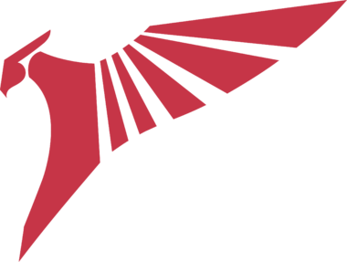 Talon Esports logo