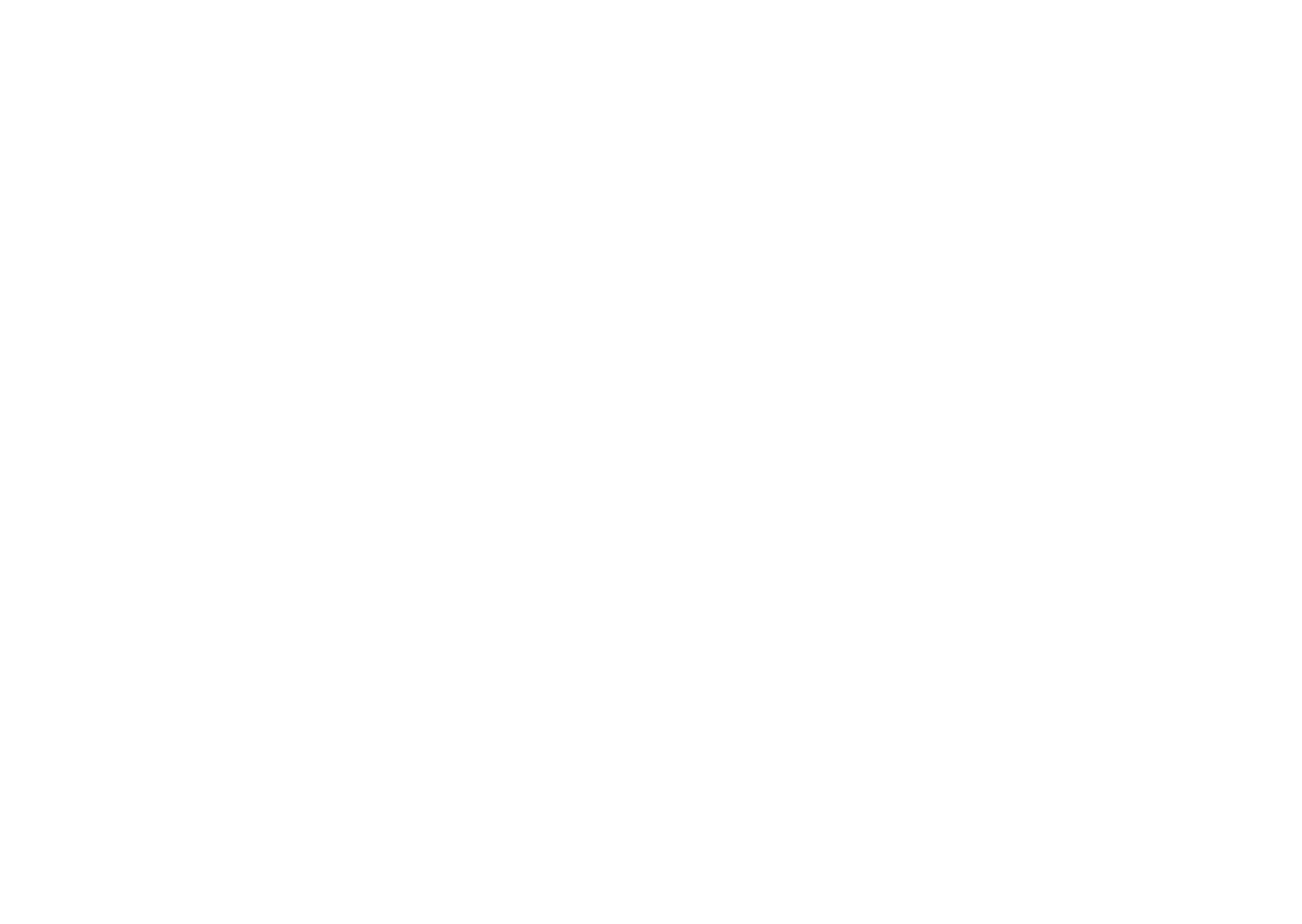 LCK Summer 2024 Logo