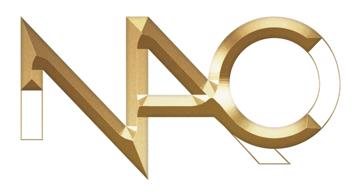 Noble Apartment Cup Logo